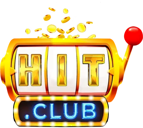 Hit Club – Tải Hitclub Trải Nghiệm Game Bài Đổi Thưởng Uy Tín